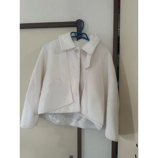 SNIDEL - 激レア☆期間限定出品 美品 SNIDEL ファー付きミドル SNIDEL - 激レア☆期間限定出品 美品 SNIDEL ファー付きミドル