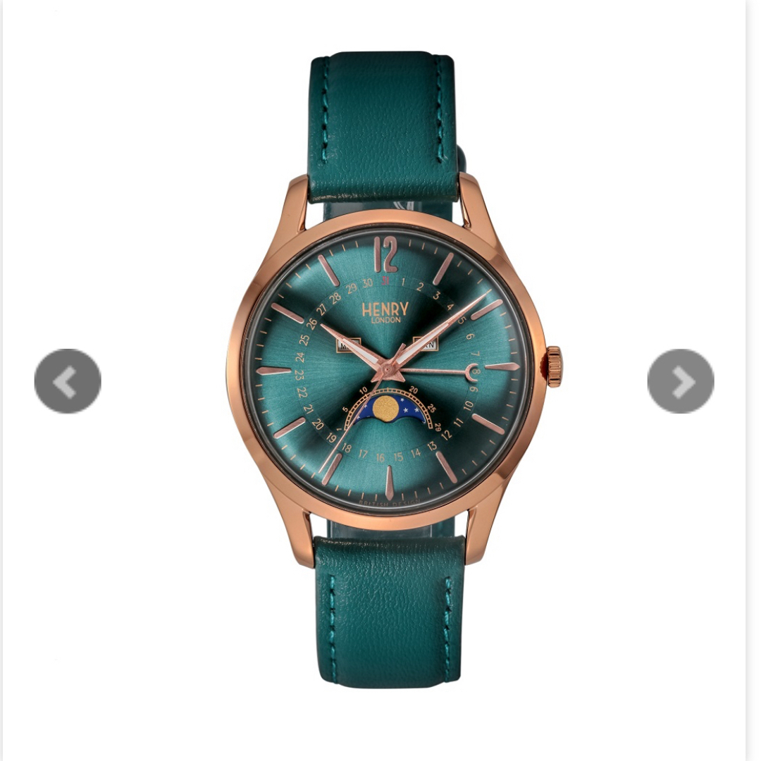新品5万円 ジェームスパース シフォン ロング ワンピース 1 (M) 新品5万円 ジェームスパース シフォン ロング ワンピース 1 (M)