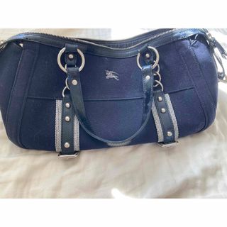 BURBERRY BLUE LABEL(ボストンバッグ)のフリマアイテム一覧 BURBERRY BLUE LABEL(ボストンバッグ)のフリマアイテム一覧