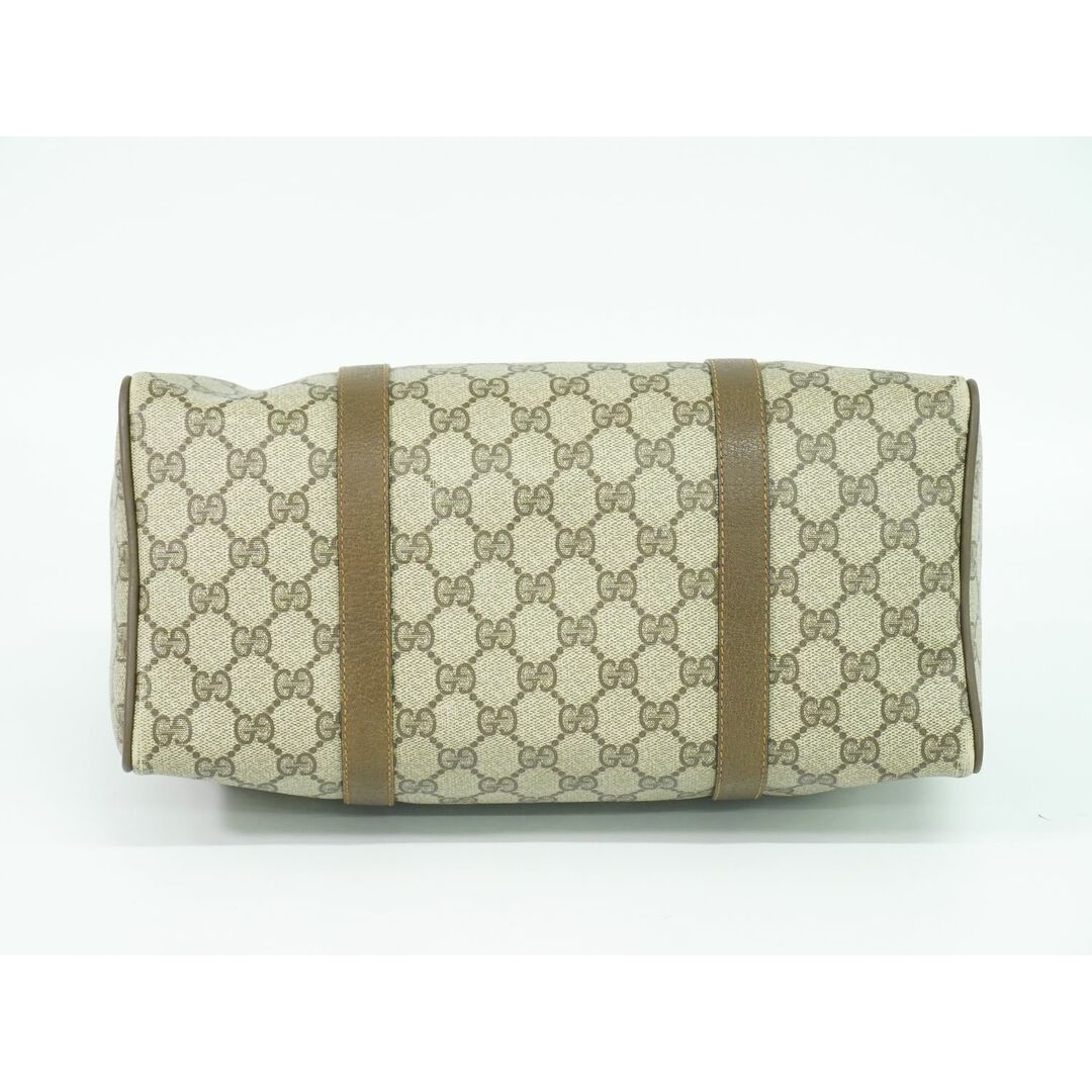 GUCCI - 本物 グッチ GUCCI オールドグッチ シェリーライン GG GUCCI - 本物 グッチ GUCCI オールドグッチ シェリーライン GG