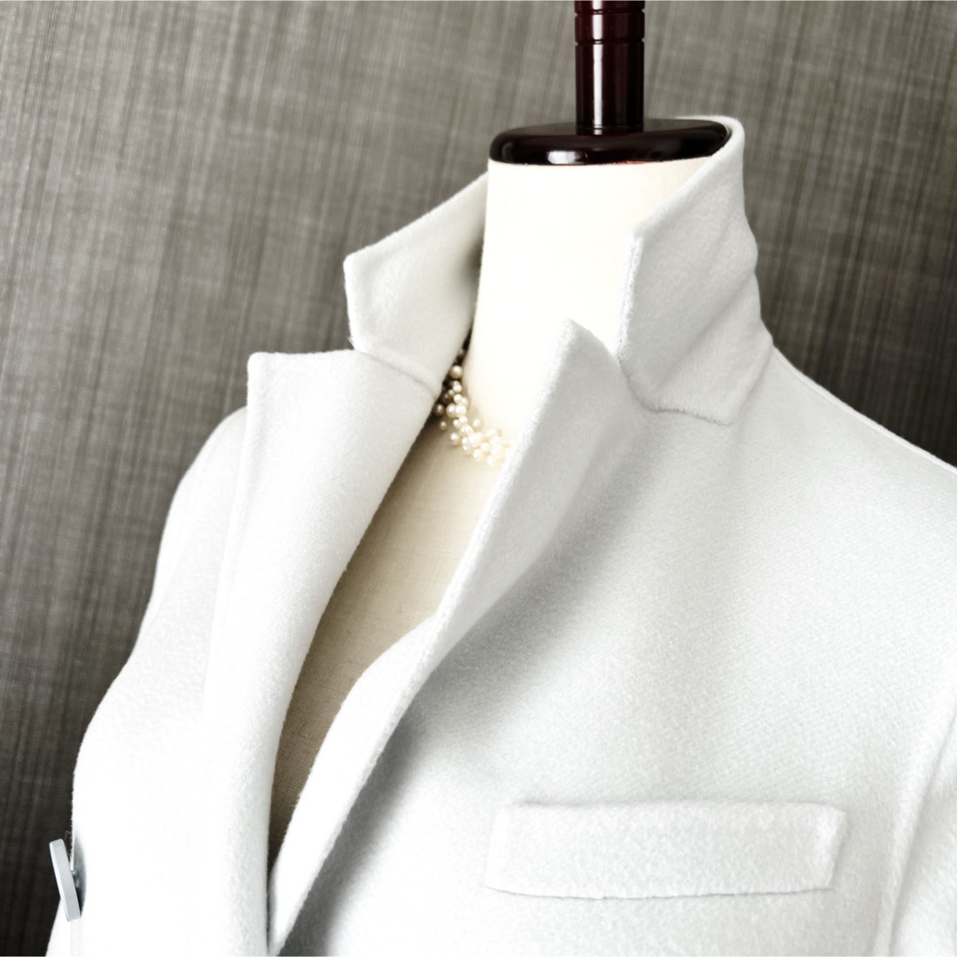Christian Dior - 極美品 Christian Dior ディオール アイス Christian Dior - 極美品 Christian Dior ディオール アイス