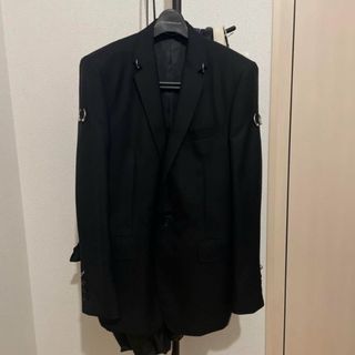 JOHN LAWRENCE SULLIVAN(セットアップ)のフリマアイテム一覧 JOHN LAWRENCE SULLIVAN(セットアップ)のフリマアイテム一覧