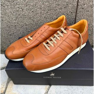 Church's(スニーカー)のフリマアイテム一覧 Church's(スニーカー)のフリマアイテム一覧