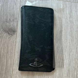 Vivienne Westwood(iPhoneケース)のフリマアイテム一覧 Vivienne Westwood(iPhoneケース)のフリマアイテム一覧