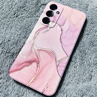 アンドロイド(ANDROID)のスマホケース ギャラクシー S23 FE(Androidケース)