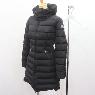MONCLER(ダウンジャケット)のフリマアイテム一覧 MONCLER(ダウンジャケット)のフリマアイテム一覧