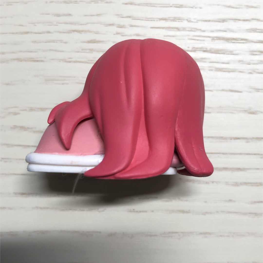 ブルーロック 千切豹馬 おねむたんの通販 by aiko's shop|ラクマ ブルーロック 千切豹馬 おねむたんの通販 by aiko's shop|ラクマ