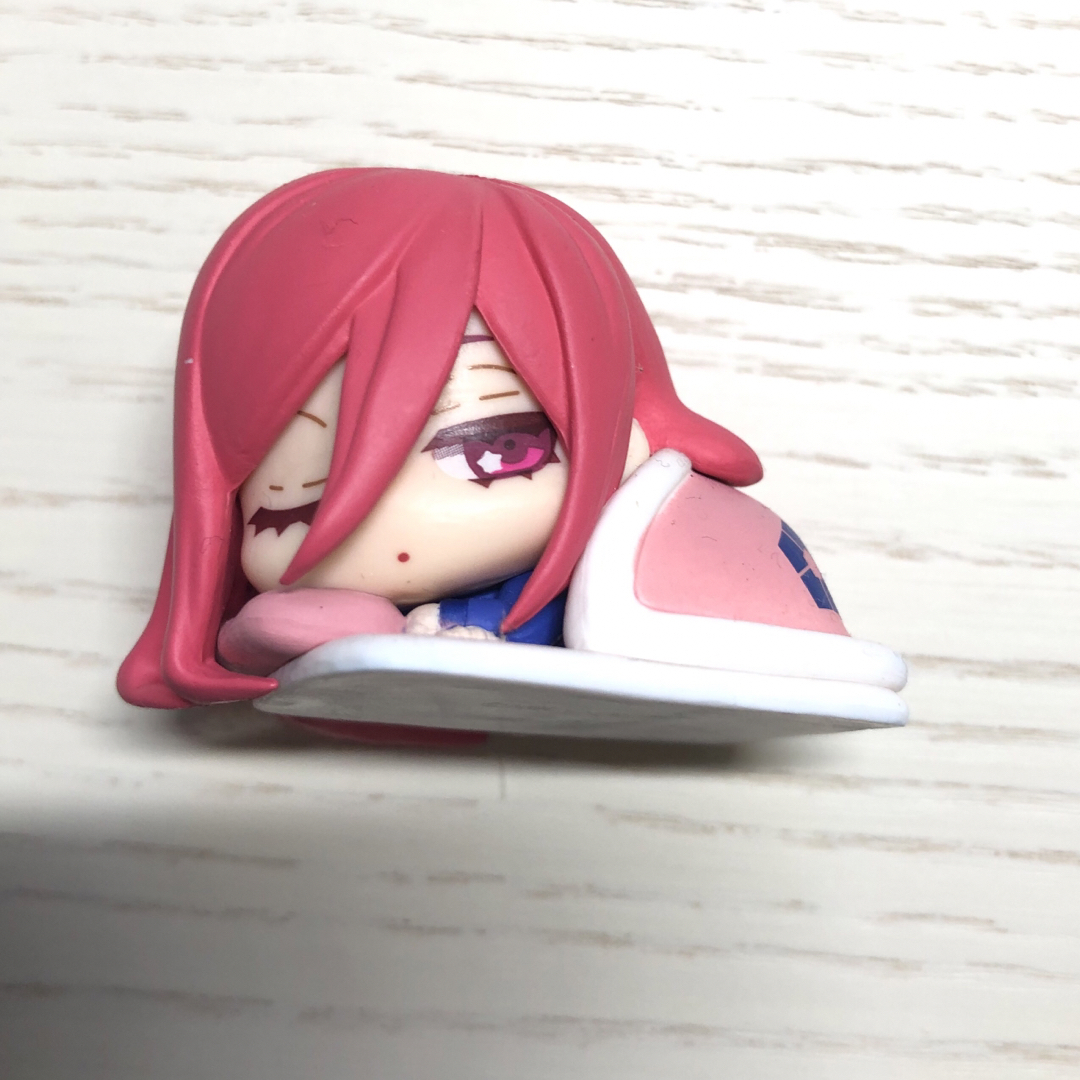 ブルーロック 千切豹馬 おねむたんの通販 by aiko's shop|ラクマ ブルーロック 千切豹馬 おねむたんの通販 by aiko's shop|ラクマ