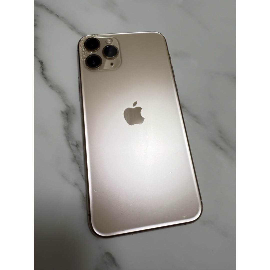 iPhone11 pro 256g 本体 ピンクゴールド - スマートフォン/携帯電話 iPhone11 pro 256g 本体 ピンクゴールド - スマートフォン/携帯電話