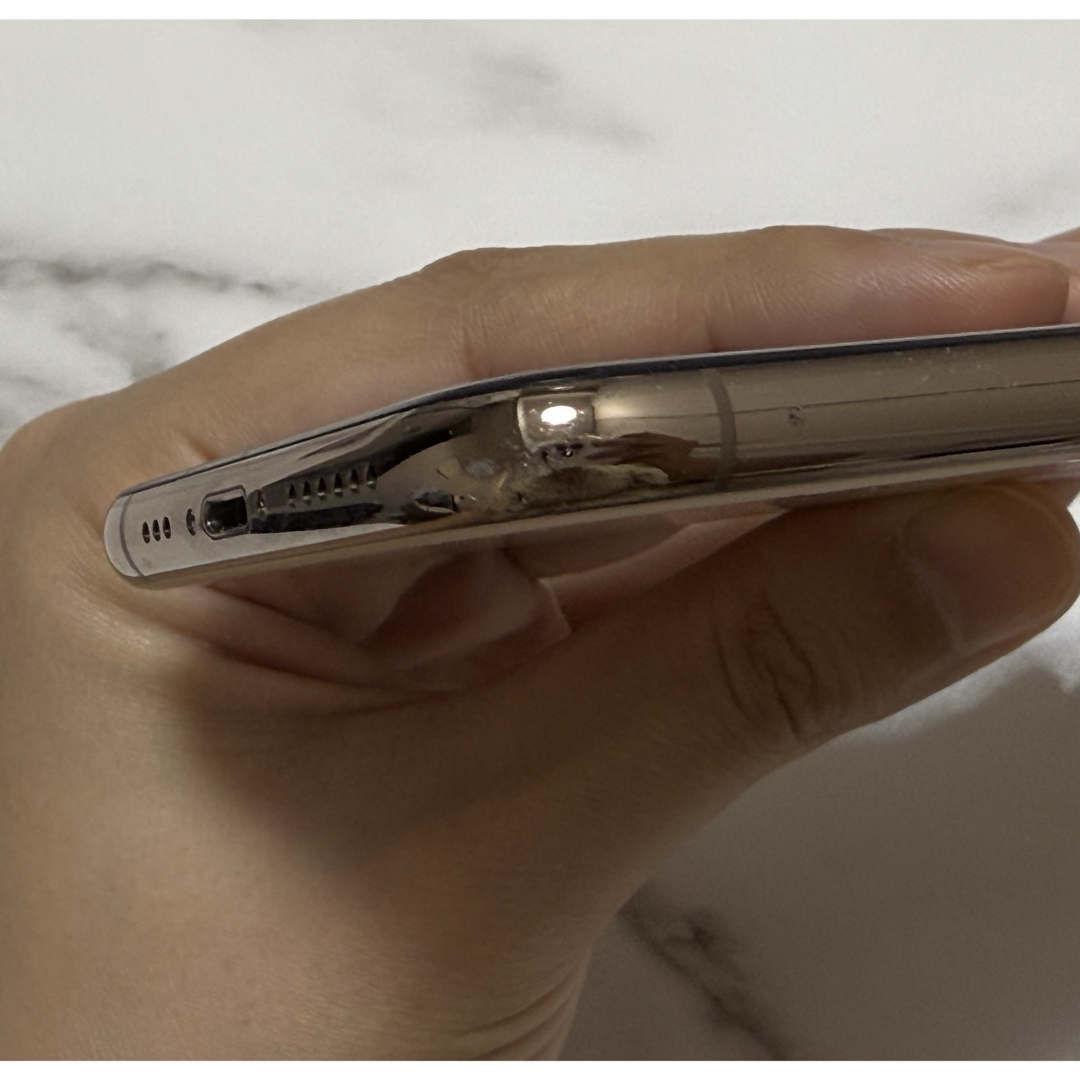 iPhone11 pro 256g 本体 ピンクゴールド - スマートフォン/携帯電話 iPhone11 pro 256g 本体 ピンクゴールド - スマートフォン/携帯電話