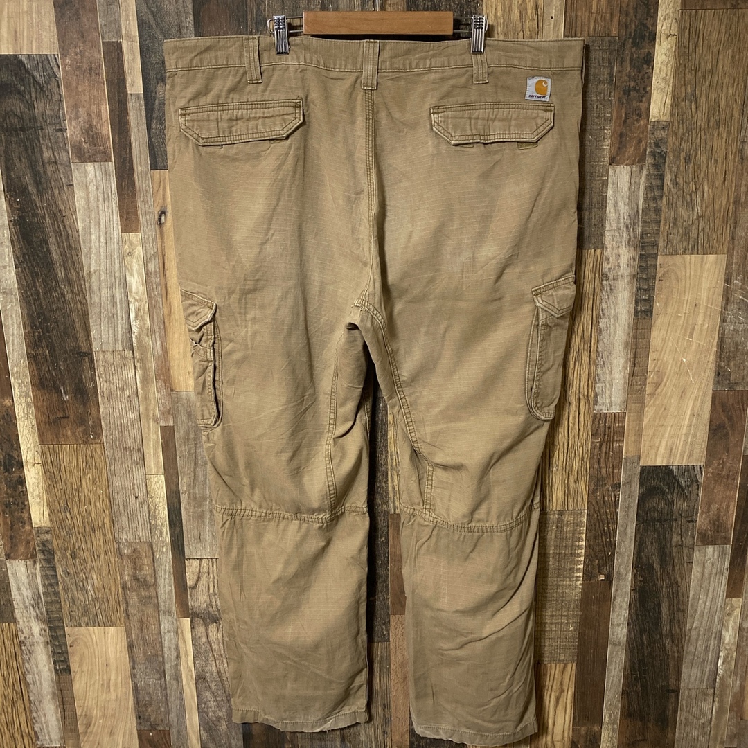 楽天市場】40's 50's ハート刺繍タグ ☆ CARHARTT カーハート