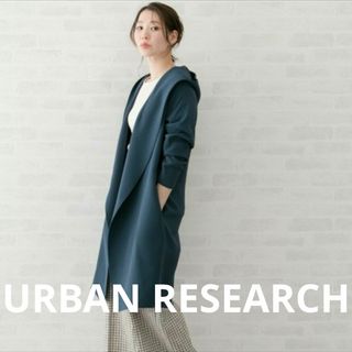 URBAN RESEARCH ROSSO - 2点セット☆アーバンリサーチロッソ URBAN RESEARCH ROSSO - 2点セット☆アーバンリサーチロッソ
