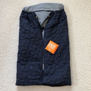 UNIQLO - ユニクロ ムーミン フリースブランケットの通販 by UNIQLO - ユニクロ ムーミン フリースブランケットの通販 by