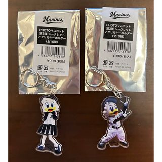 千葉ロッテマリーンズ - 佐々木朗希 直筆サイン入りボールの通販 千葉ロッテマリーンズ - 佐々木朗希 直筆サイン入りボールの通販