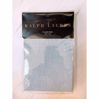 POLO RALPH LAUREN(寝具)のフリマアイテム一覧 POLO RALPH LAUREN(寝具)のフリマアイテム一覧