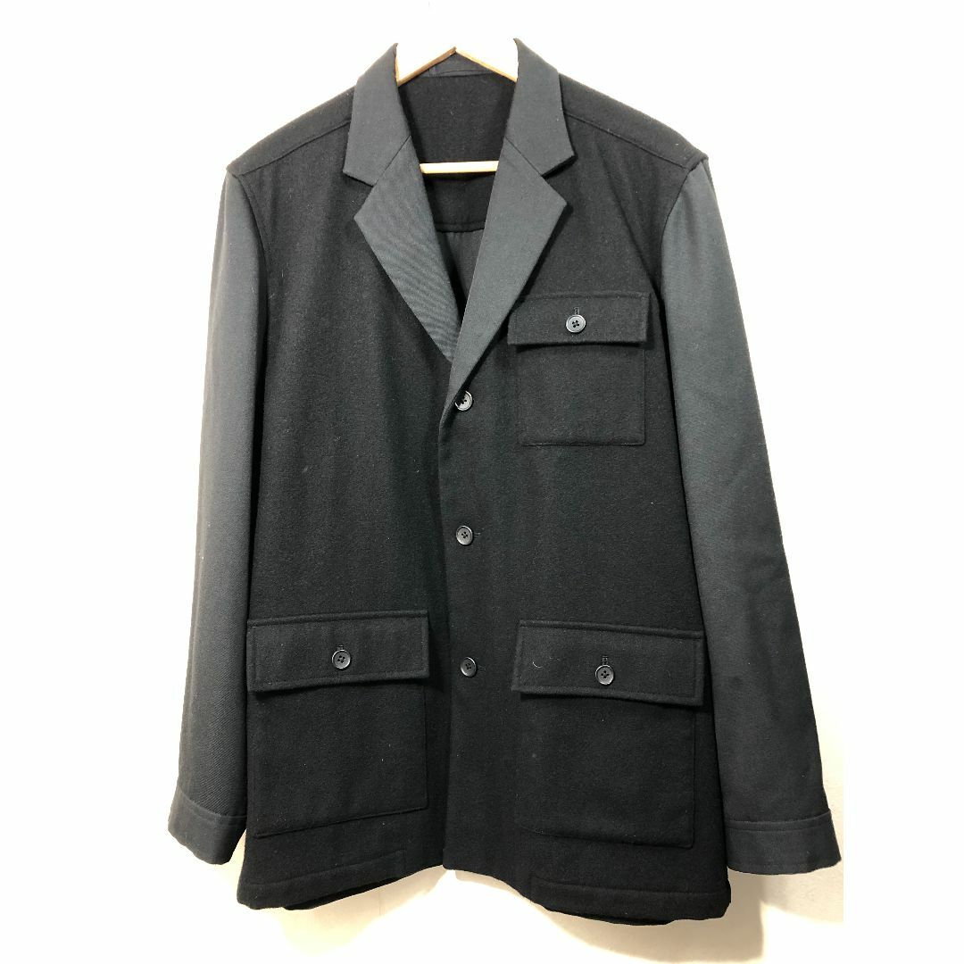 即完売モデル】 バルマン BALMAIN センターロゴ スウェット 入手困難 即完売モデル】 バルマン BALMAIN センターロゴ スウェット 入手困難