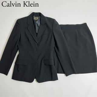 Calvin Klein(スーツ)のフリマアイテム一覧 Calvin Klein(スーツ)のフリマアイテム一覧