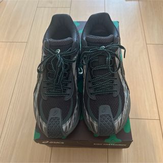KIKO KOSTADINOV(靴/シューズ)のフリマアイテム一覧 KIKO KOSTADINOV(靴/シューズ)のフリマアイテム一覧