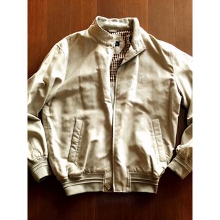 GIANNI VALENTINO(ジャケット/アウター)のフリマアイテム一覧 GIANNI VALENTINO(ジャケット/アウター)のフリマアイテム一覧