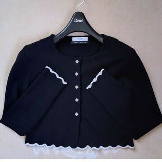 René(ボレロ)のフリマアイテム一覧 René(ボレロ)のフリマアイテム一覧