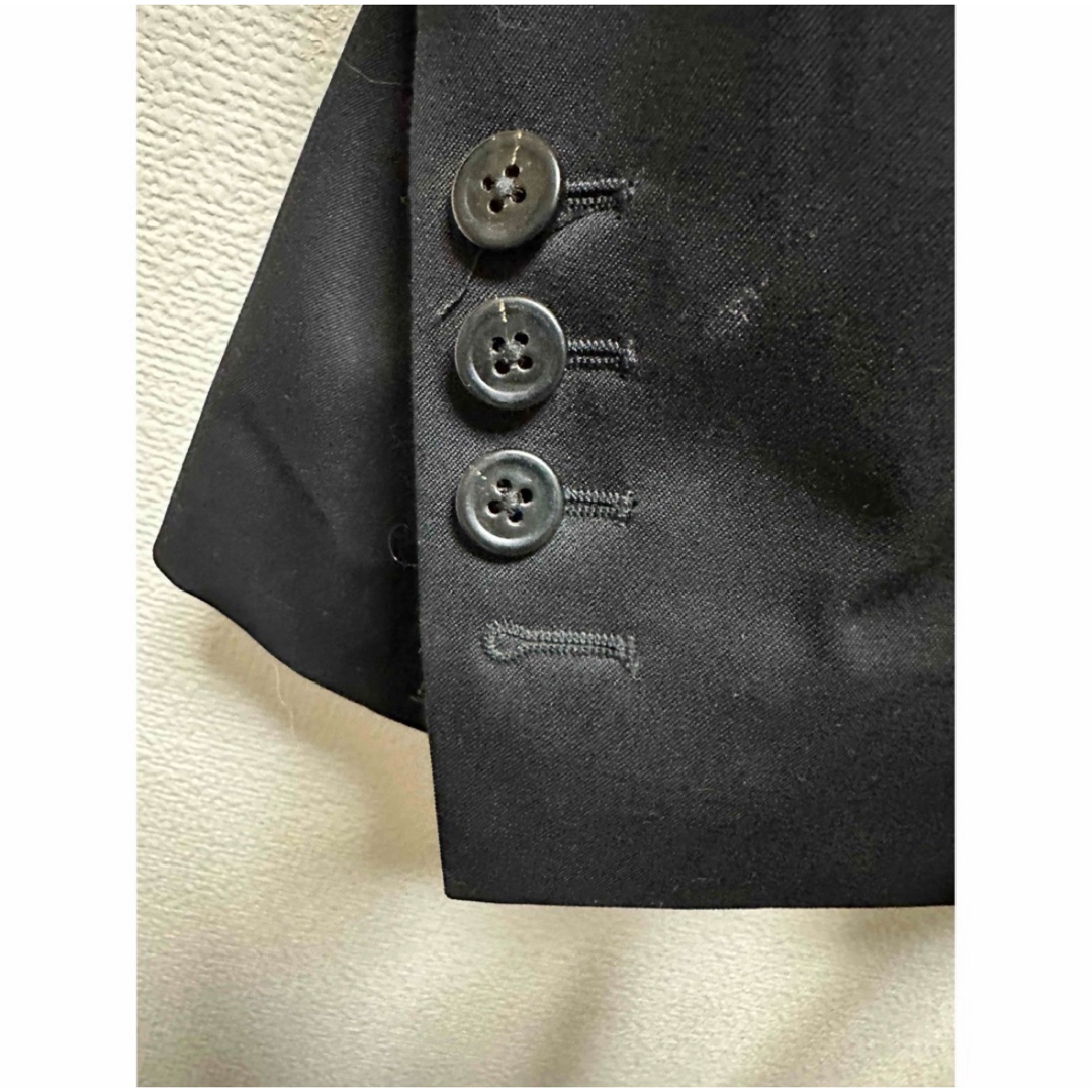 Ann Demeulemeester - アンドゥルムメステール classic Ann Demeulemeester - アンドゥルムメステール classic