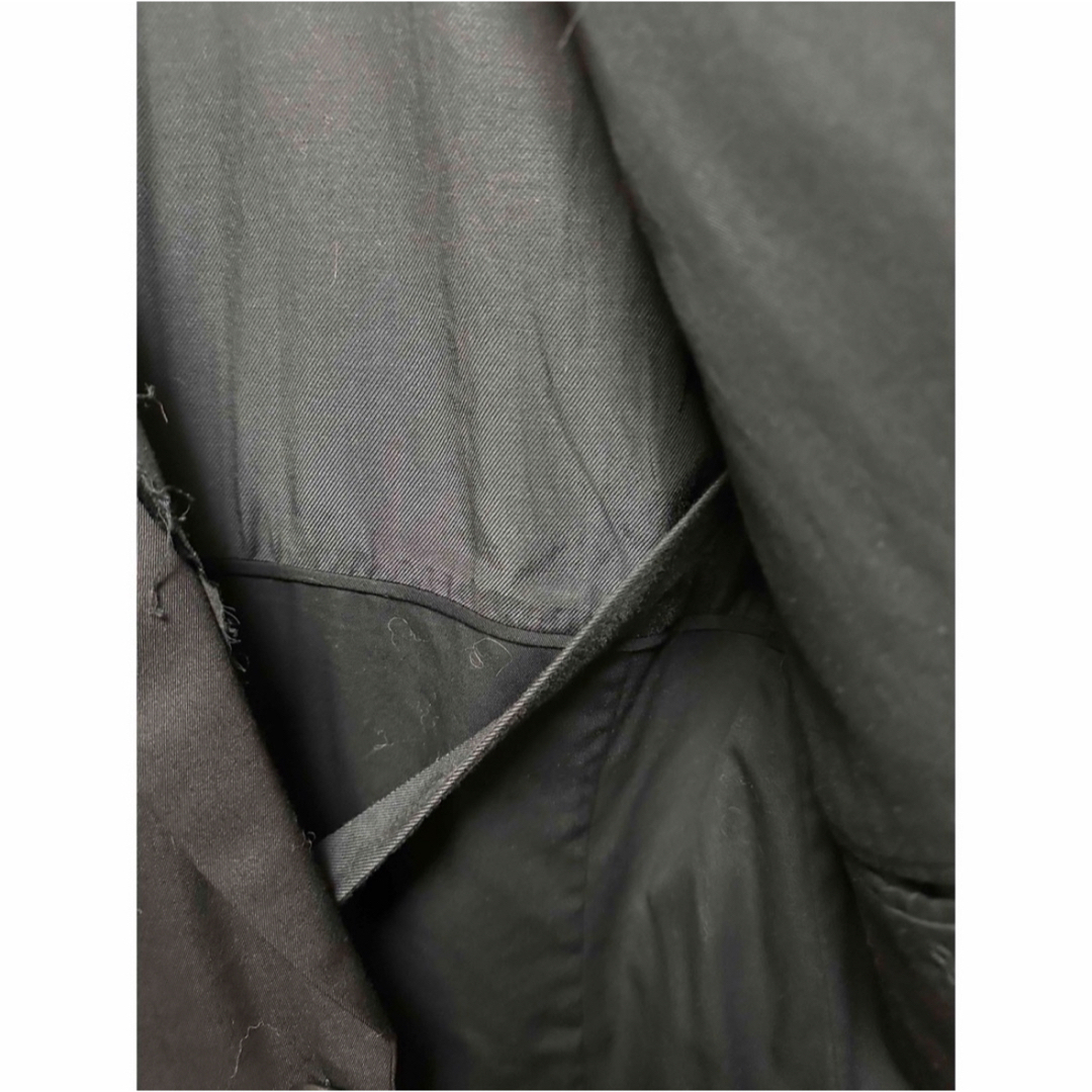 Ann Demeulemeester - アンドゥルムメステール classic Ann Demeulemeester - アンドゥルムメステール classic