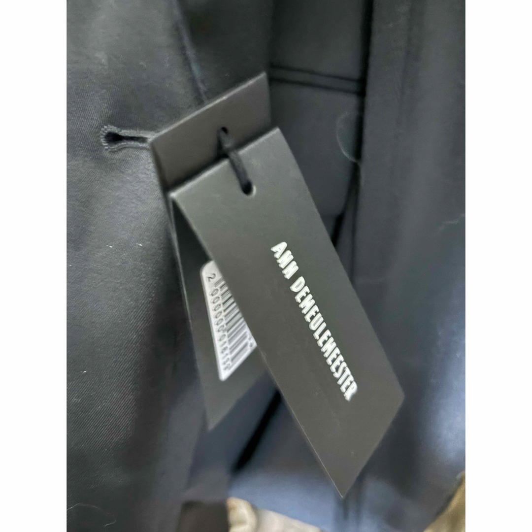 Ann Demeulemeester - アンドゥルムメステール classic Ann Demeulemeester - アンドゥルムメステール classic