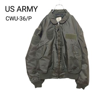 70s やさ ヴィンテージ フランス軍 前期型 レザー パイロット 70s やさ ヴィンテージ フランス軍 前期型 レザー パイロット