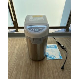 日立(生ごみ処理機)のフリマアイテム一覧 日立(生ごみ処理機)のフリマアイテム一覧