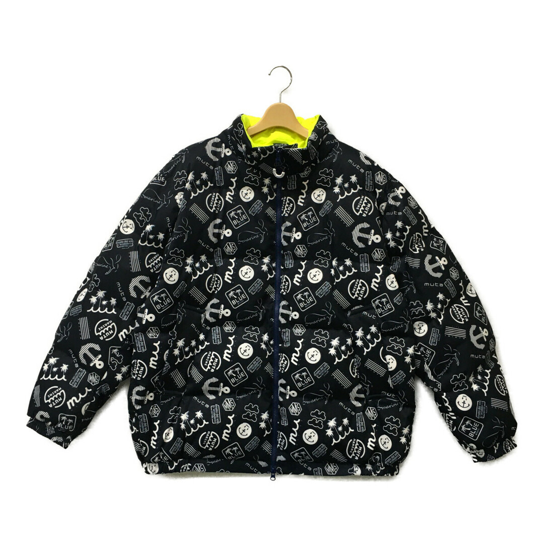 coco 未使用品【値下げ】 ムータマリン muta MARINE メンズ 渋く coco 未使用品【値下げ】 ムータマリン muta MARINE メンズ 渋く