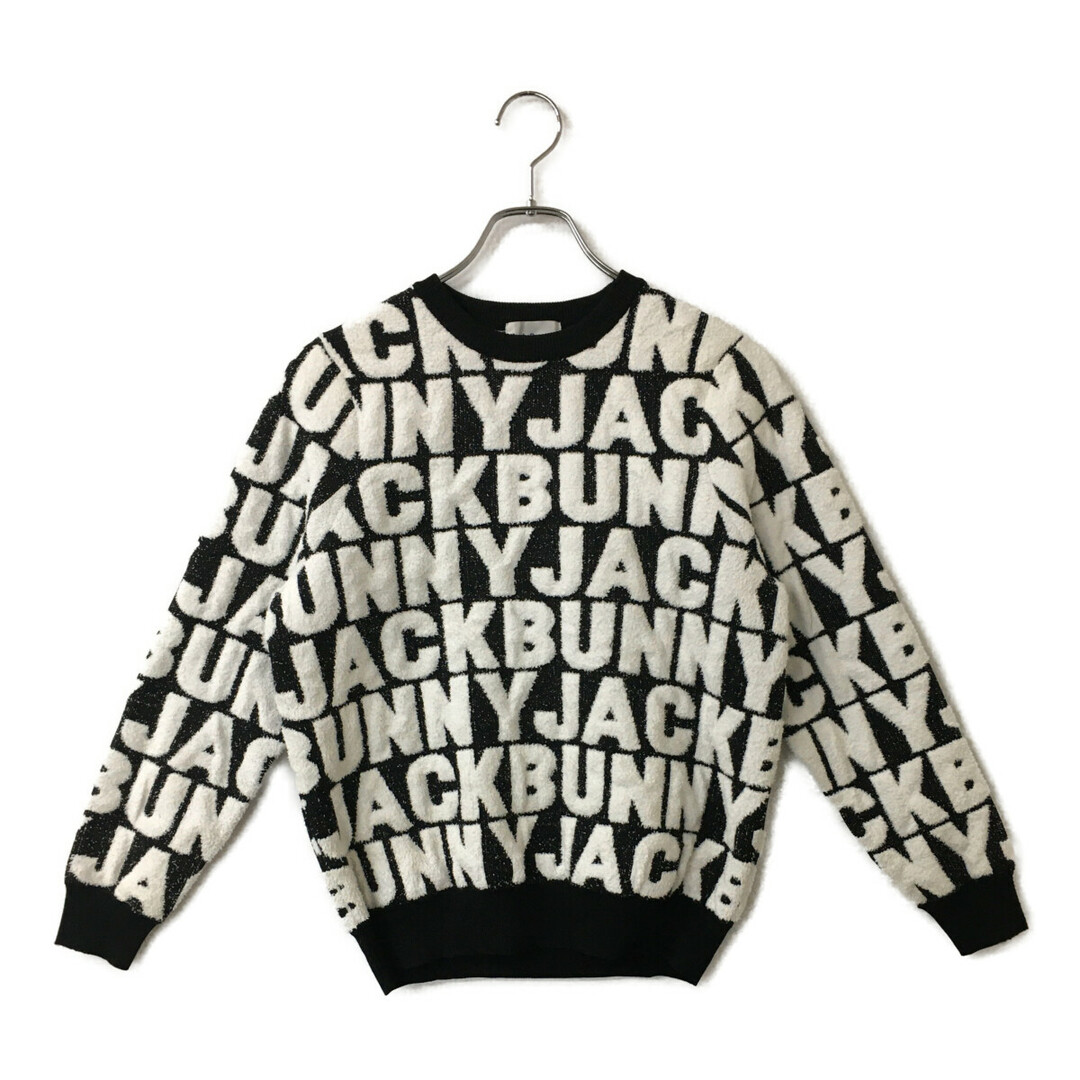 coco 未使用品 ジャックバニー Jack Bunny!! レディース coco 未使用品 ジャックバニー Jack Bunny!! レディース