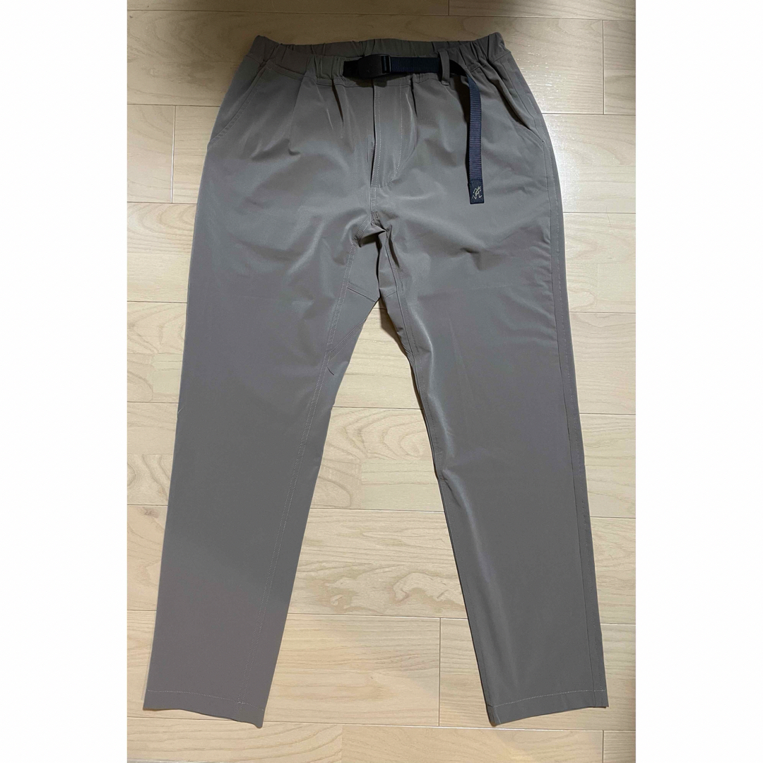 URBAN RESEARCH SOLOTEXドライタッチギャバ セットアップ M スーツ URBAN RESEARCH SOLOTEXドライタッチギャバ セットアップ M スーツ