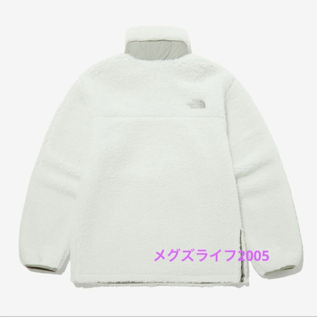 THE NORTH FACE - 新品 ノースフェイス プレイ グリーン THE NORTH FACE - 新品 ノースフェイス プレイ グリーン