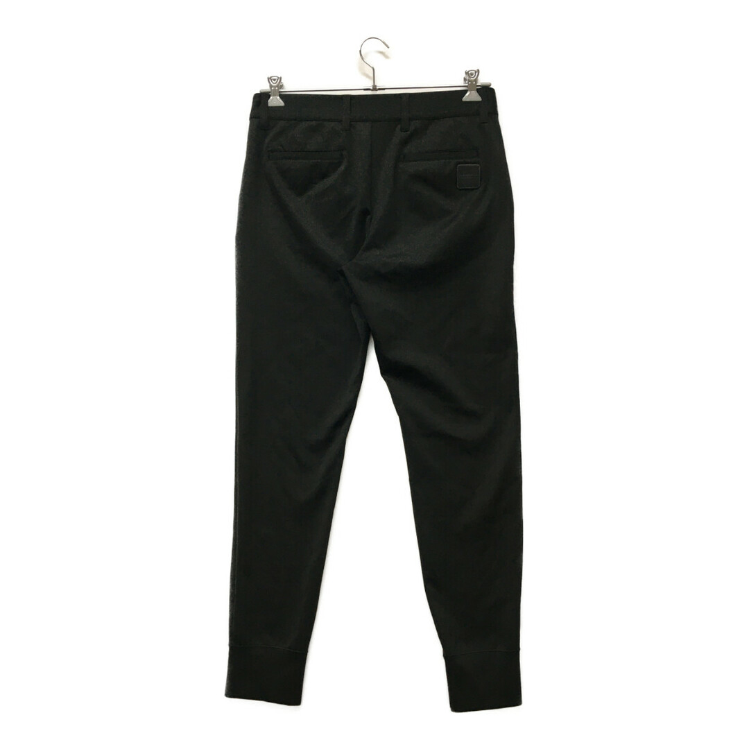 BRIEFING - coco 中古 ブリーフィング BRIEFING メンズ パンツ L BRIEFING - coco 中古 ブリーフィング BRIEFING メンズ パンツ L