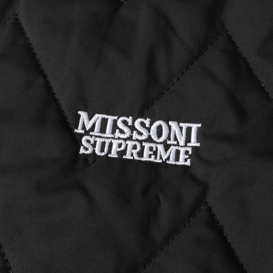 Supreme - 美品 Supreme シュプリーム ジャケット サイズ:XL Supreme - 美品 Supreme シュプリーム ジャケット サイズ:XL