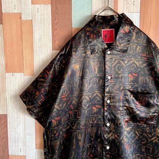 ART VINTAGE - 90s USA製 XL デッドストック Newport Tシャツ ART VINTAGE - 90s USA製 XL デッドストック Newport Tシャツ