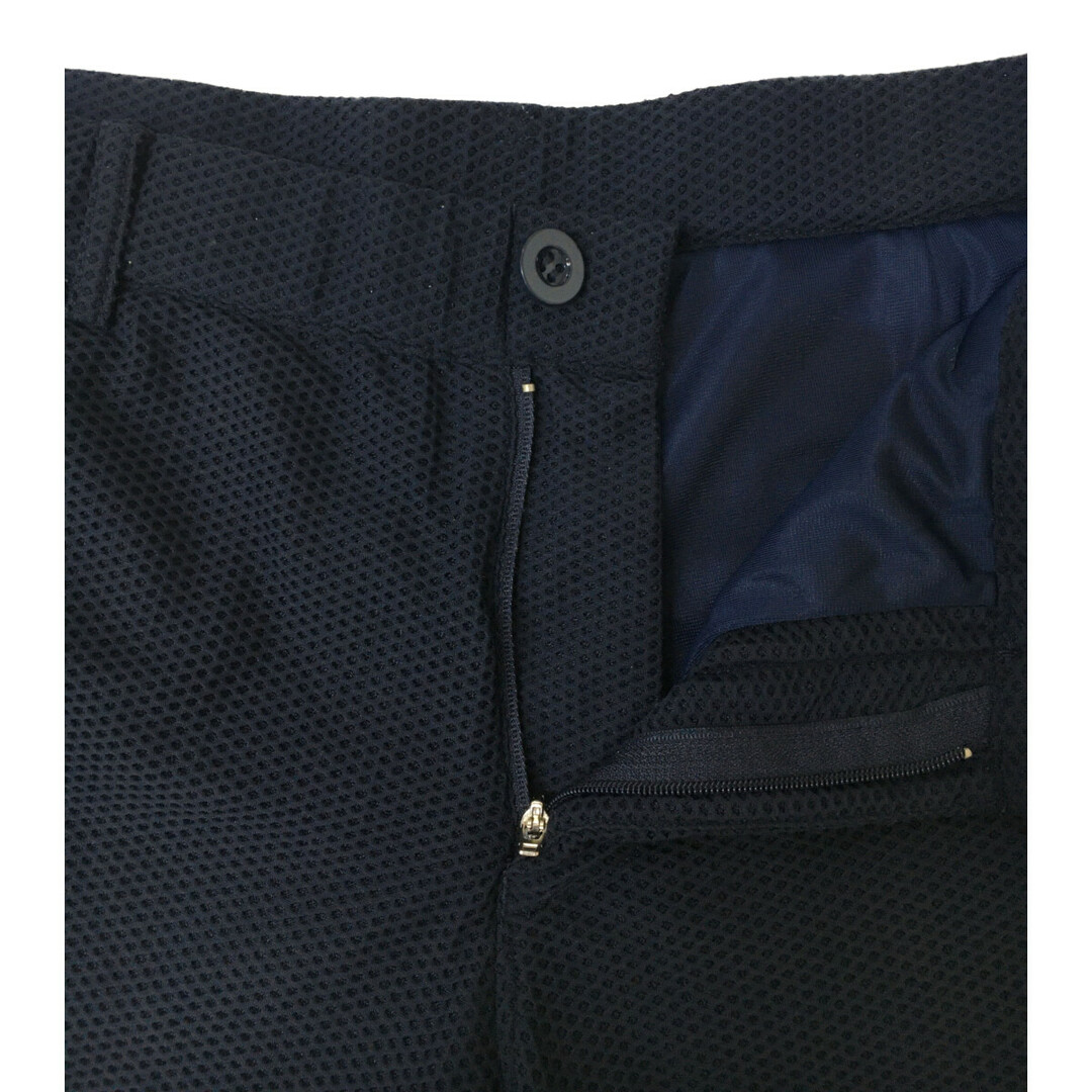 coco 中古 ムータマリン muta MARINE メンズ ハーフパンツ M 紺 coco 中古 ムータマリン muta MARINE メンズ ハーフパンツ M 紺