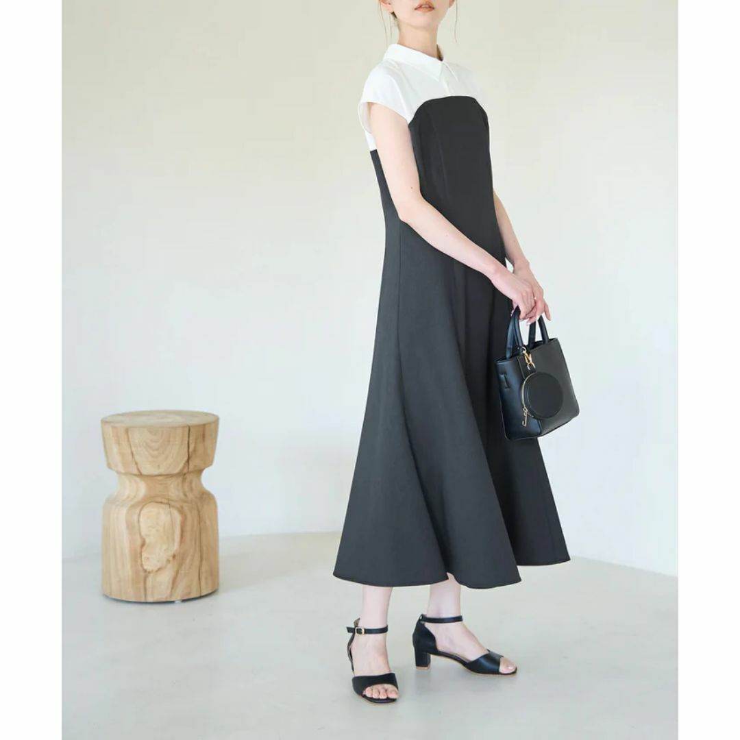 ROPÉ PICNIC ワンピース