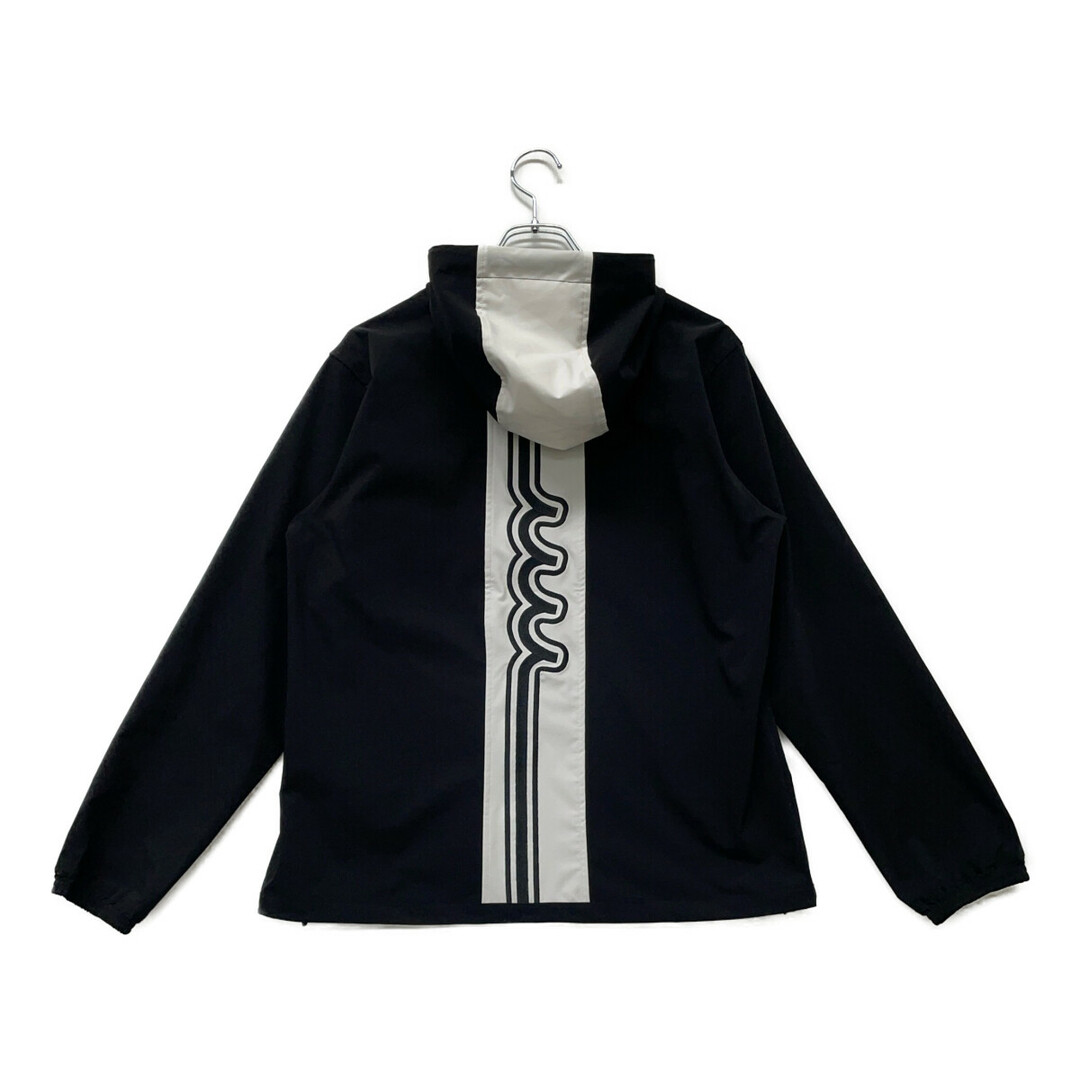muta - coco 未使用品 ムータ muta メンズ ジャケット 4(S) 黒 muta - coco 未使用品 ムータ muta メンズ ジャケット 4(S) 黒