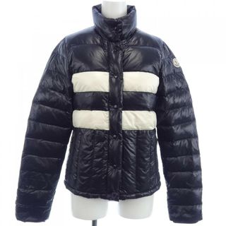 モンクレール(MONCLER)のモンクレール MONCLER ダウンジャケット(テーラードジャケット)