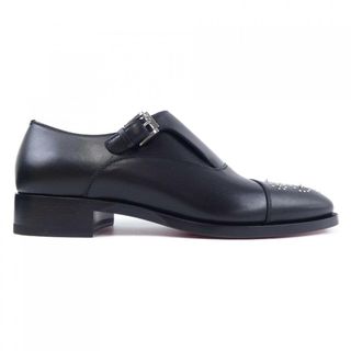 クリスチャンルブタン(Christian Louboutin)のクリスチャンルブタン CHRISTIAN LOUBOUTIN シューズ(その他)