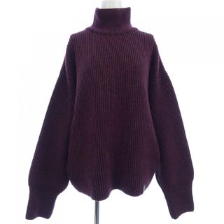 MAISON KITSUNE'(レッド/赤色系)のフリマアイテム一覧 MAISON KITSUNE'(レッド/赤色系)のフリマアイテム一覧