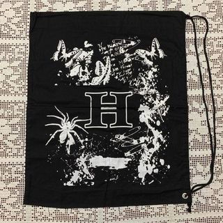 h.naoto(バッグ)のフリマアイテム一覧 h.naoto(バッグ)のフリマアイテム一覧