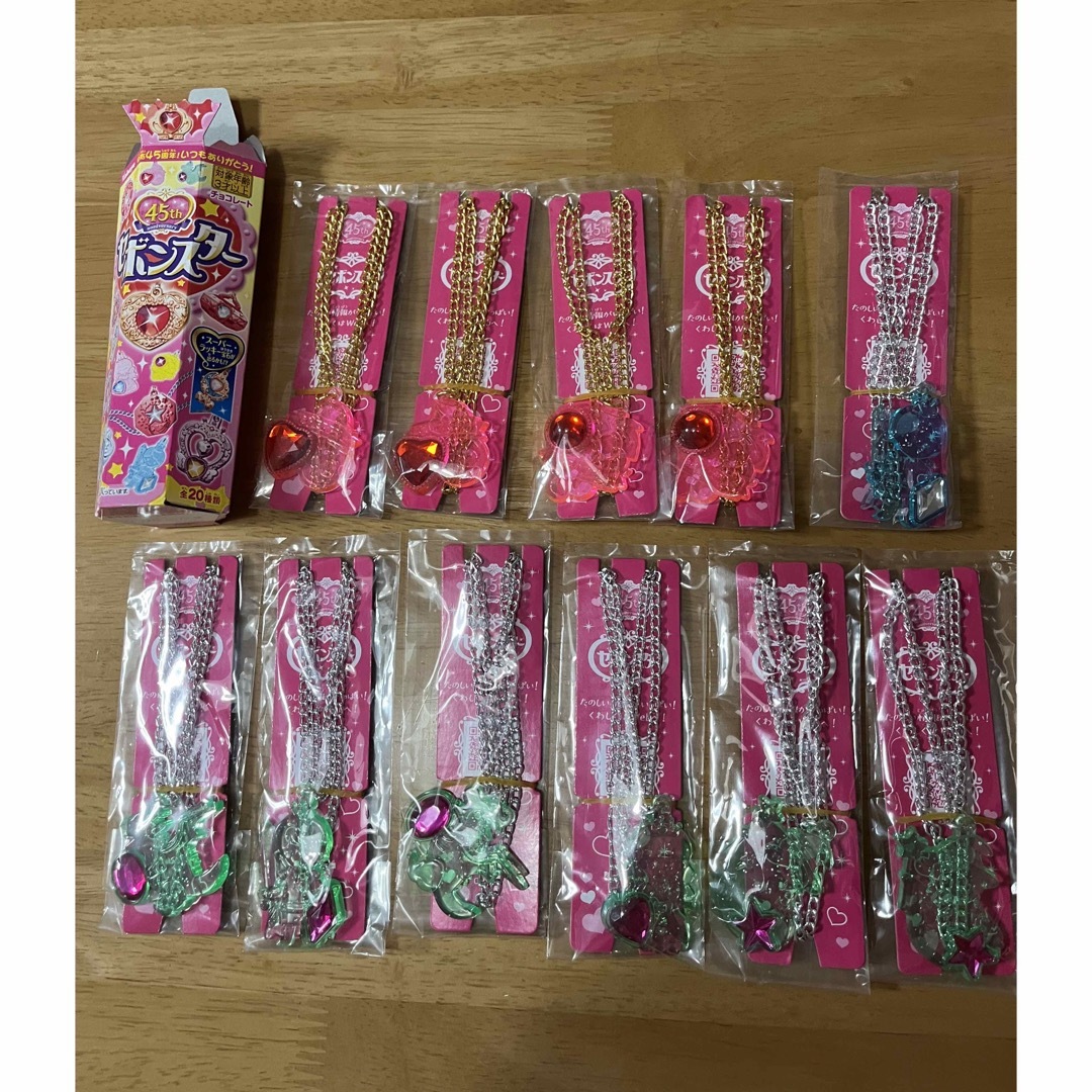 Kabaya - セボンスター45周年の通販 by ☆マリメッコ☆'s shop Kabaya - セボンスター45周年の通販 by ☆マリメッコ☆'s shop