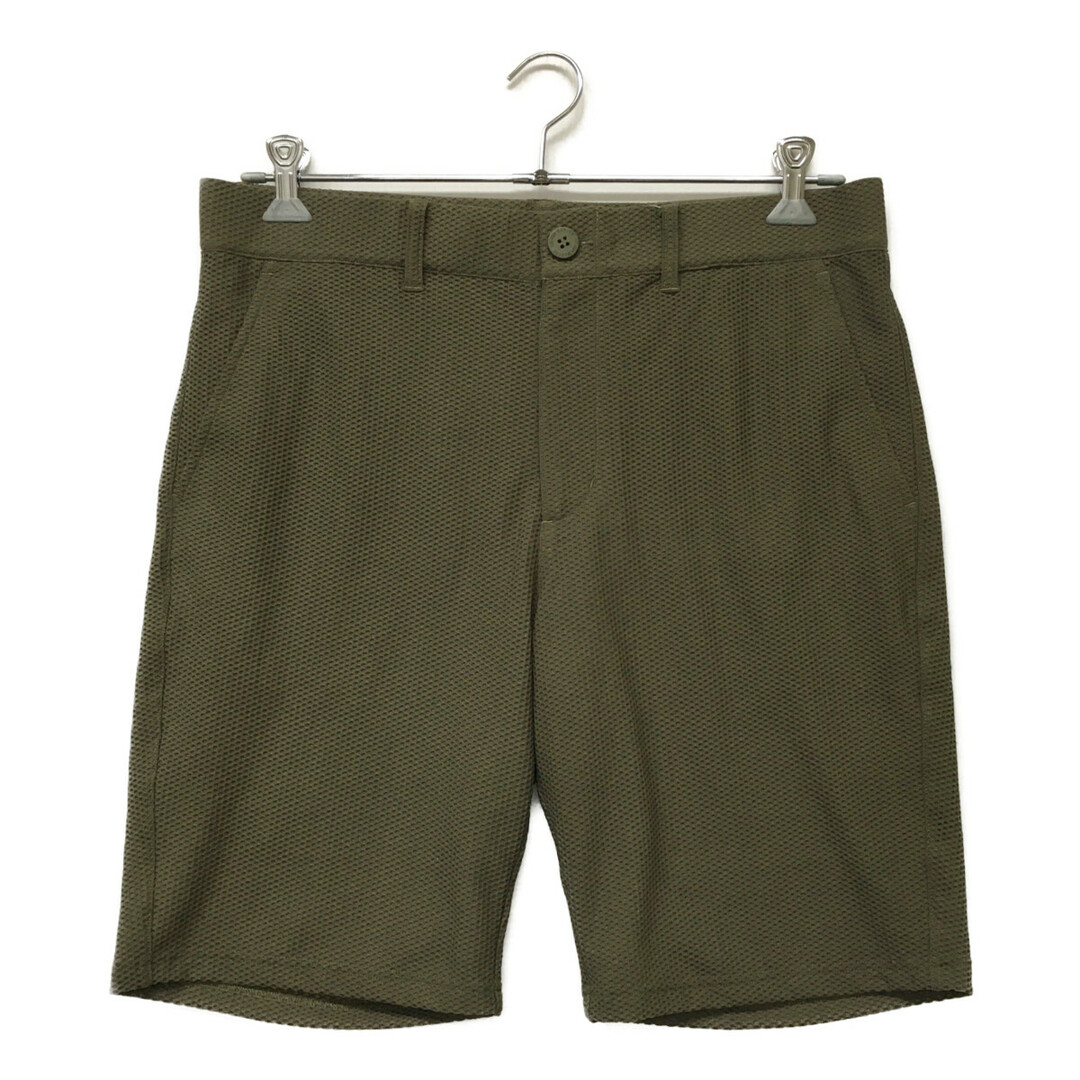 coco 未使用品 ムータマリン muta MARINE メンズ ハーフパンツ 7 coco 未使用品 ムータマリン muta MARINE メンズ ハーフパンツ 7