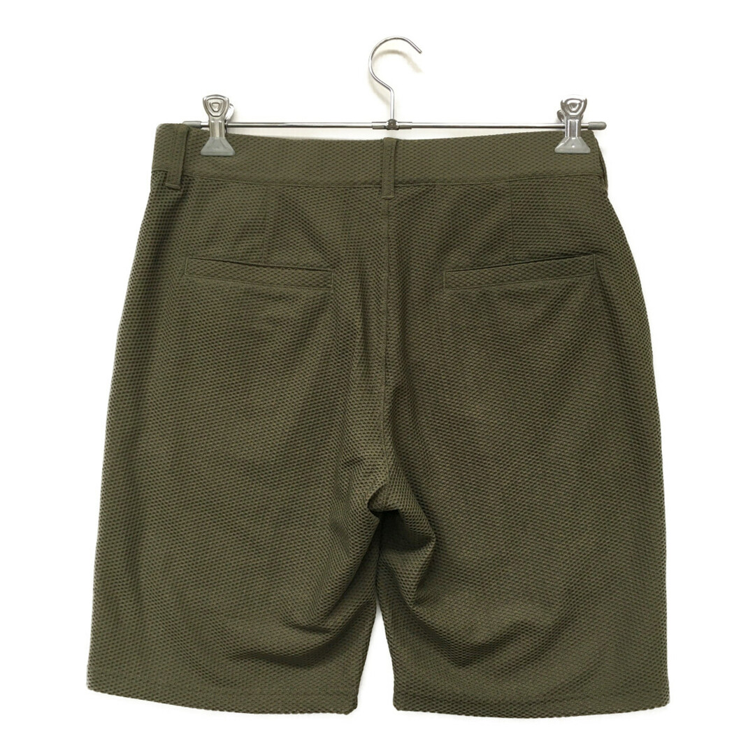 coco 未使用品 ムータマリン muta MARINE メンズ ハーフパンツ 7 coco 未使用品 ムータマリン muta MARINE メンズ ハーフパンツ 7
