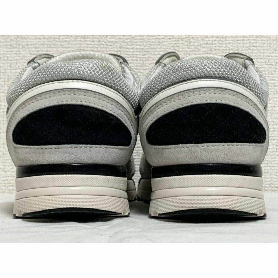 CHANEL - 超美品 シャネル ココマーク G39066 レザー スニーカー CHANEL - 超美品 シャネル ココマーク G39066 レザー スニーカー