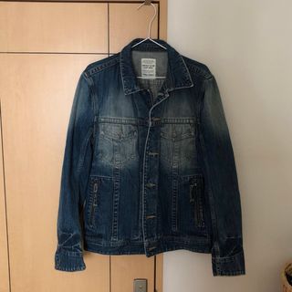 NICOLE CLUB FOR MEN - ニコルクラブ NICOLE ダッフルコート NICOLE CLUB FOR MEN - ニコルクラブ NICOLE ダッフルコート