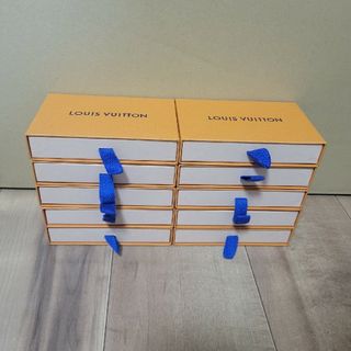 LOUIS VUITTON(ショップ袋)のフリマアイテム一覧 LOUIS VUITTON(ショップ袋)のフリマアイテム一覧
