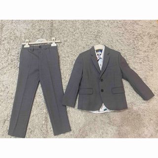 Paul Smith(ドレス/フォーマル)のフリマアイテム一覧 Paul Smith(ドレス/フォーマル)のフリマアイテム一覧
